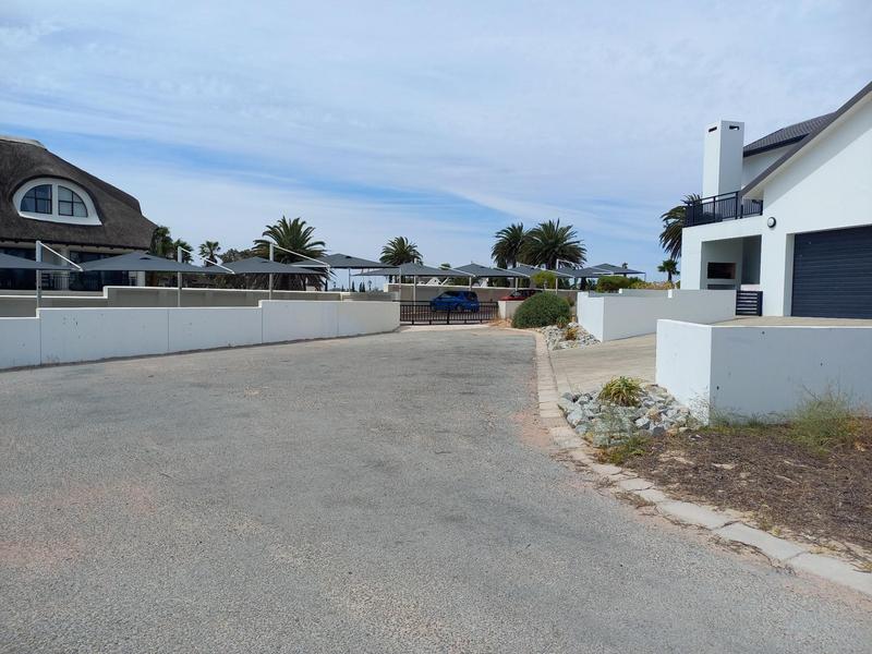 0 Bedroom Property for Sale in Shelley Point Western Cape